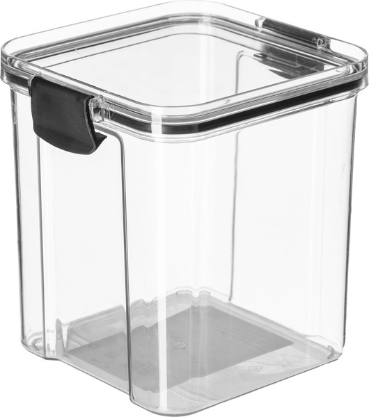 Изображение товара Емкость для хранения Sundays Home BPP1046(3)