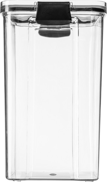 Изображение товара Емкость для хранения Sundays Home BPP1046(4)