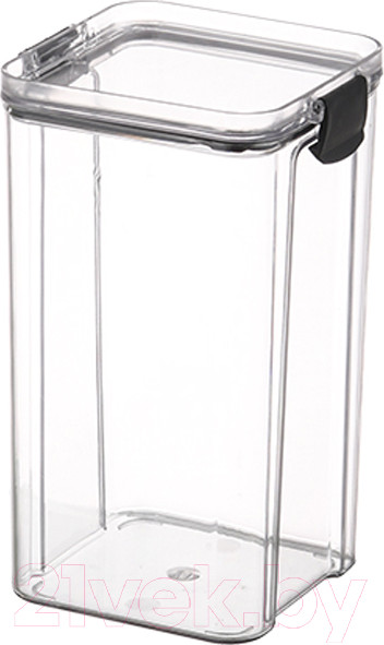 Изображение товара Емкость для хранения Sundays Home BPP1046(4)