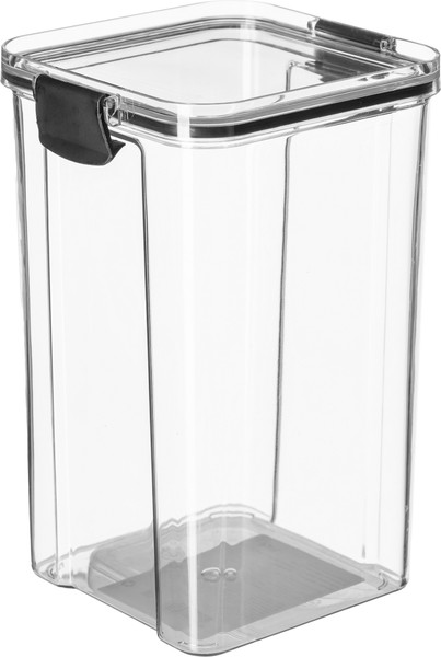 Изображение товара Емкость для хранения Sundays Home BPP1046(4)