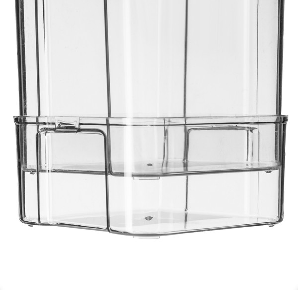 Изображение товара Емкость для хранения Sundays Home BPP1046(5)