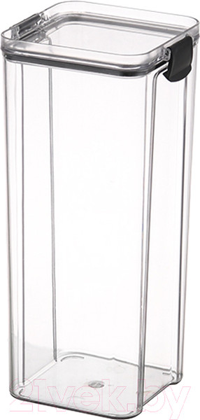Изображение товара Емкость для хранения Sundays Home BPP1046(5)