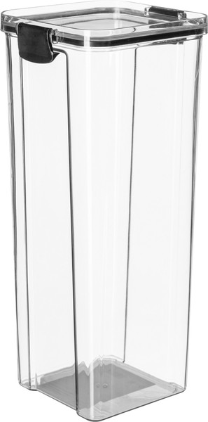 Изображение товара Емкость для хранения Sundays Home BPP1046(5)