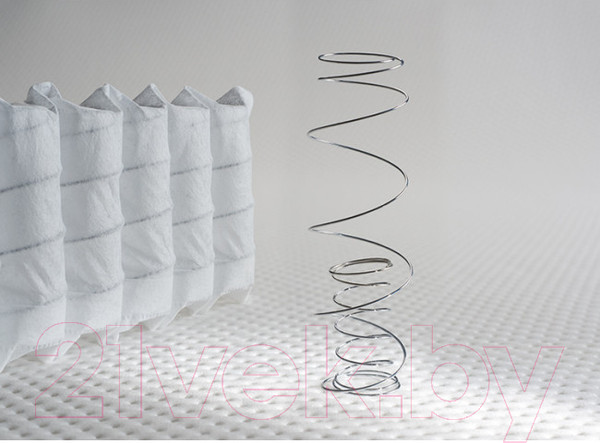 Изображение товара Матрас Elmax VK-4 (90x190)