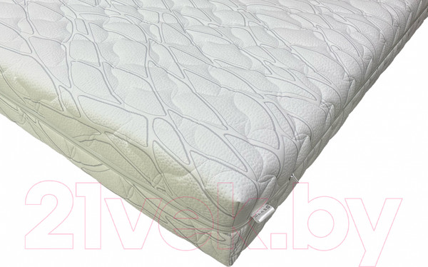 Изображение товара Матрас Elmax VK-5 (70x190)