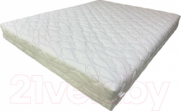 Изображение товара Матрас Elmax VK-5 (70x190)