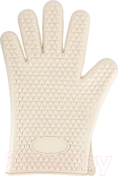 Изображение товара Рукавица-прихватка Nouvelle В форме рукавицы / 9902431-1