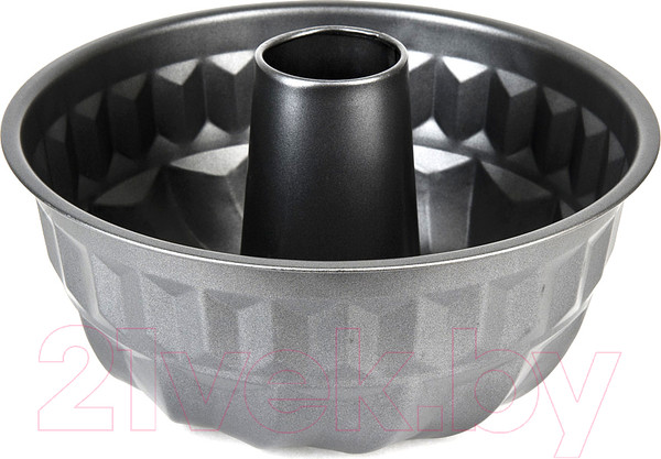 Изображение товара Форма для выпечки Nouvelle 9902530 