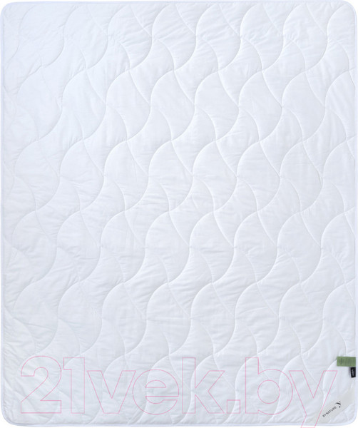 Изображение товара Одеяло ИвШвейСтандарт Bamboo MN-01/300-B-172