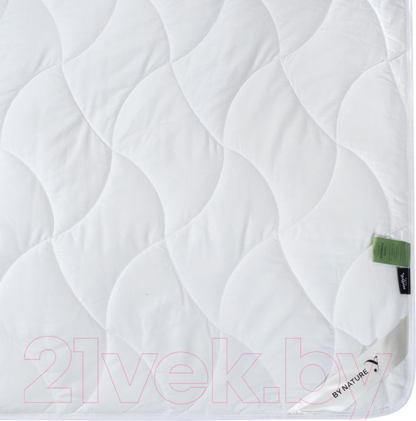 Изображение товара Одеяло ИвШвейСтандарт Bamboo MN-01/300-B-172