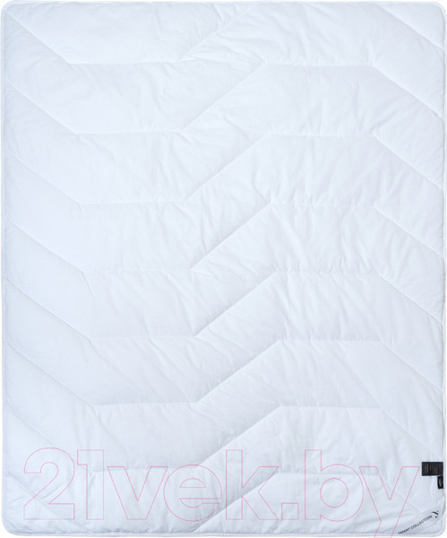 Изображение товара Одеяло ИвШвейСтандарт Perfect MS-01/300-PF-140