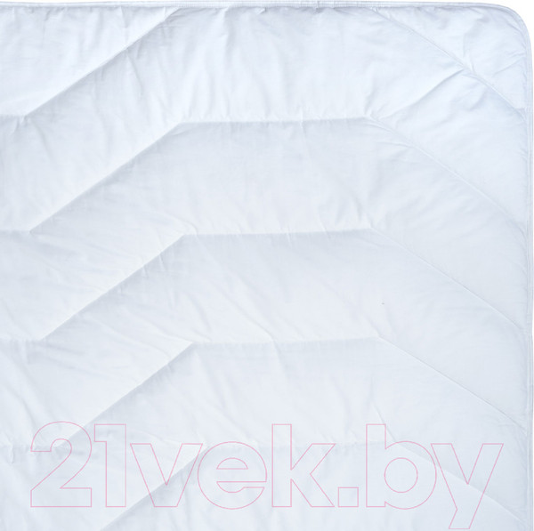 Изображение товара Одеяло ИвШвейСтандарт Perfect MS-01/300-PF-140