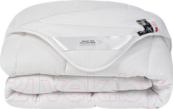 Изображение товара Одеяло ИвШвейСтандарт Perfect MS-01/300-PF-140