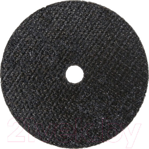 Изображение товара Отрезной диск Forch 50x1.2 / 580875012