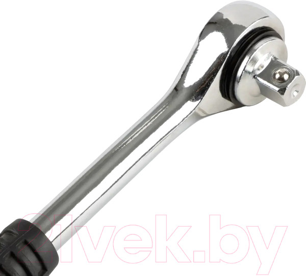 Изображение товара Трещотка Park 105058