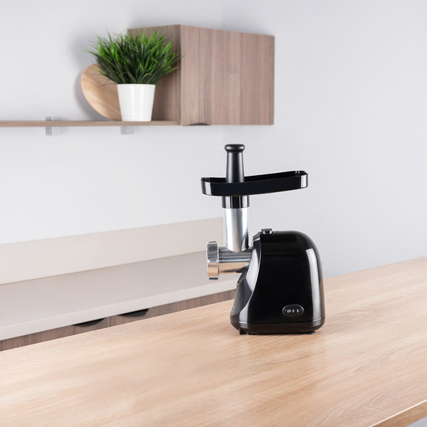 Изображение товара Мясорубка электрическая Scarlett SC-MG45S73