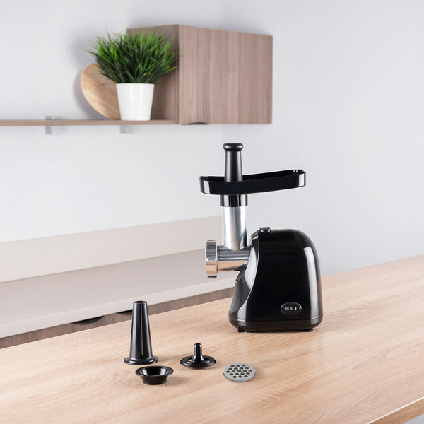 Изображение товара Мясорубка электрическая Scarlett SC-MG45S73