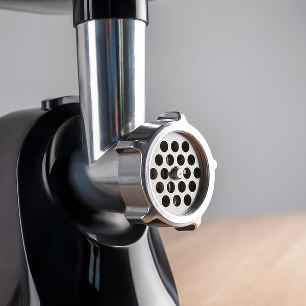 Изображение товара Мясорубка электрическая Scarlett SC-MG45S73