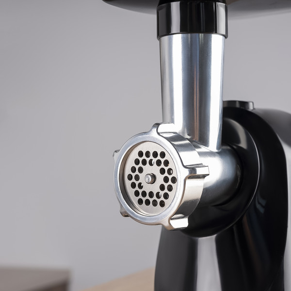 Изображение товара Мясорубка электрическая Scarlett SC-MG45S73