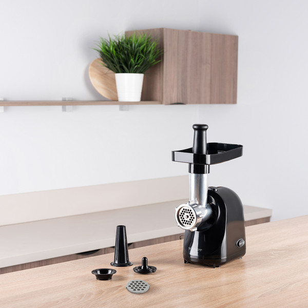 Изображение товара Мясорубка электрическая Scarlett SC-MG45S73