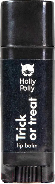 Изображение товара Бальзам для губ Holly Polly Trick Or Treat (4.8г)
