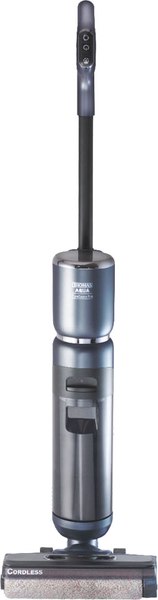 Изображение товара Вертикальный пылесос Thomas Aqua Floorcleaner Cordless Plus (785502)