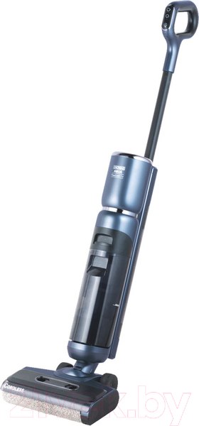 Изображение товара Вертикальный пылесос Thomas Aqua Floorcleaner Cordless Plus (785502)