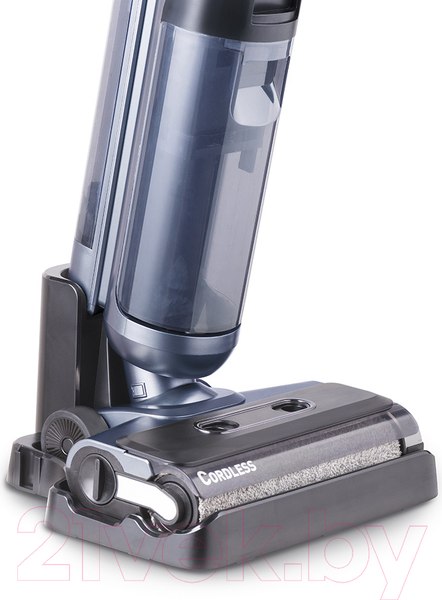 Изображение товара Вертикальный пылесос Thomas Aqua Floorcleaner Cordless Plus (785502)