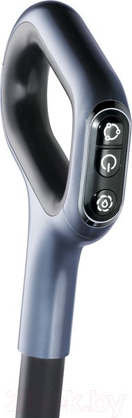 Изображение товара Вертикальный пылесос Thomas Aqua Floorcleaner Cordless Plus (785502)