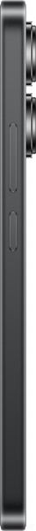 Изображение товара Смартфон Xiaomi Redmi Note 13 8GB/256GB (полуночный черный, с NFC)