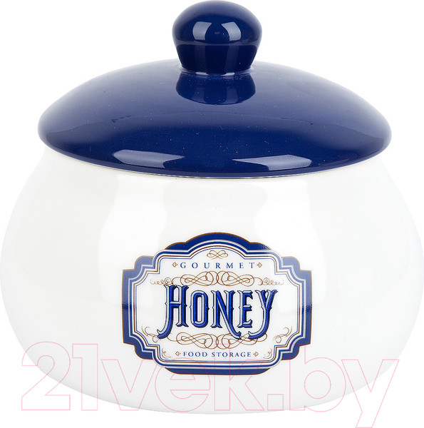 Изображение товара Емкость для хранения DolomitE Gourmet / L2521071 