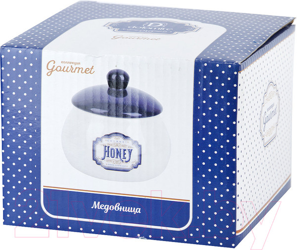 Изображение товара Емкость для хранения DolomitE Gourmet / L2521071 