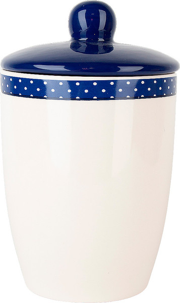 Изображение товара Емкость для хранения DolomitE Gourmet / L2521074