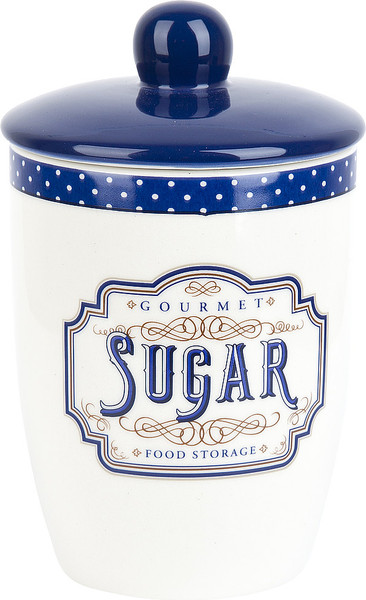 Изображение товара Емкость для хранения DolomitE Gourmet / L2521074