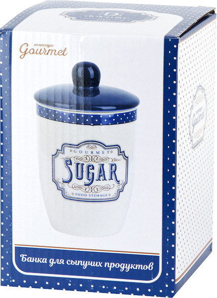 Изображение товара Емкость для хранения DolomitE Gourmet / L2521074