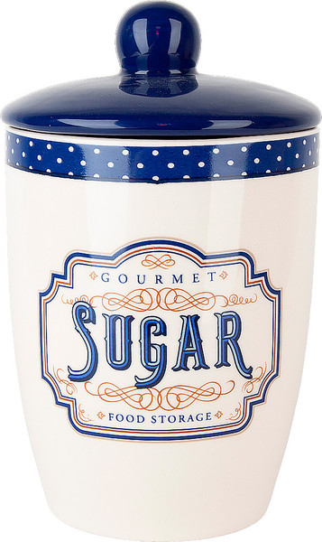 Изображение товара Емкость для хранения DolomitE Gourmet / L2521074