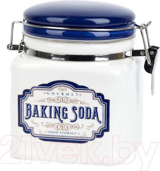 Изображение товара Емкость для хранения DolomitE Gourmet / L2521077 