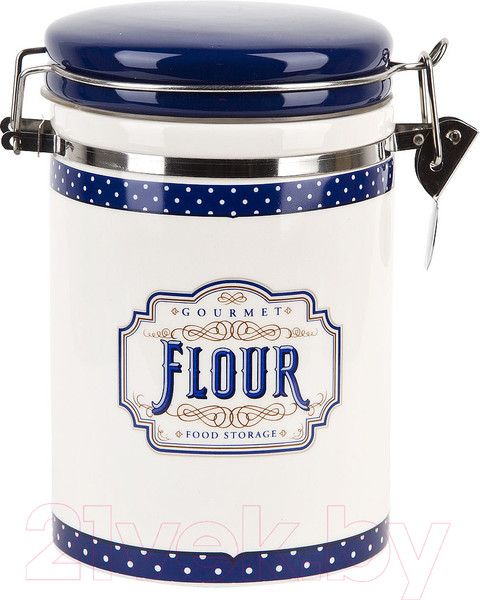 Изображение товара Емкость для хранения DolomitE Gourmet / L2521078