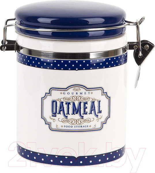 Изображение товара Емкость для хранения DolomitE Gourmet / L2521079 