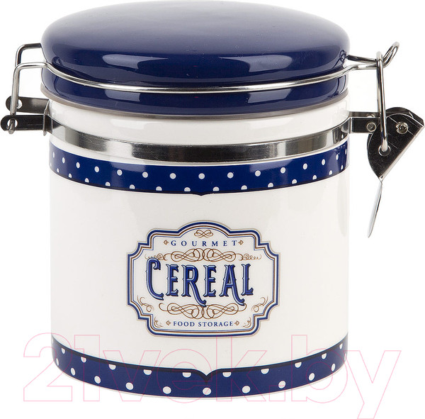 Изображение товара Емкость для хранения DolomitE Gourmet / L2521080 