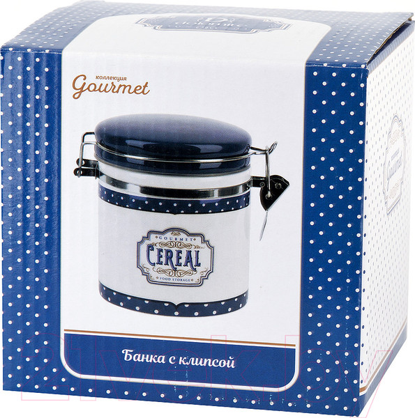 Изображение товара Емкость для хранения DolomitE Gourmet / L2521080 