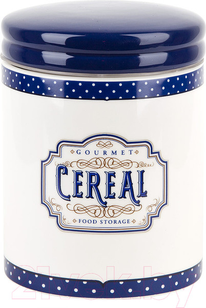 Изображение товара Емкость для хранения DolomitE Gourmet / L2521081