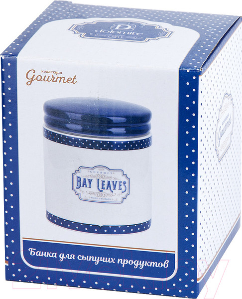Изображение товара Емкость для хранения DolomitE Gourmet / L2521082 