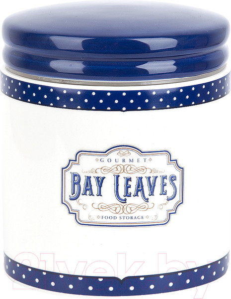 Изображение товара Емкость для хранения DolomitE Gourmet / L2521082 