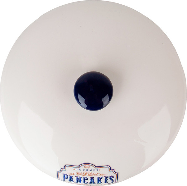 Изображение товара Емкость для хранения выпечки DolomitE Gourmet / L2521085 