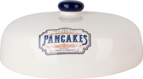 Изображение товара Емкость для хранения выпечки DolomitE Gourmet / L2521085 