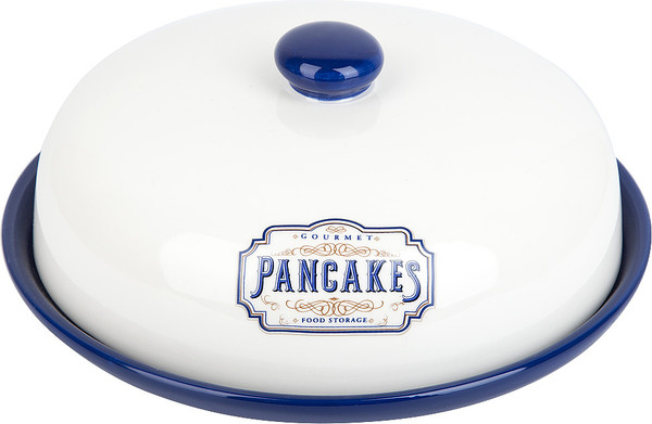 Изображение товара Емкость для хранения выпечки DolomitE Gourmet / L2521085 