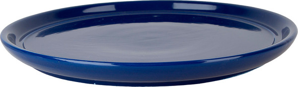 Изображение товара Емкость для хранения выпечки DolomitE Gourmet / L2521085 