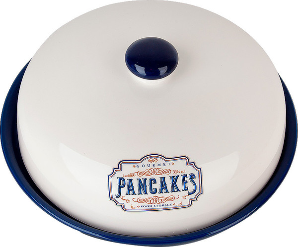 Изображение товара Емкость для хранения выпечки DolomitE Gourmet / L2521085 