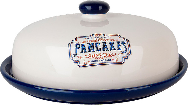 Изображение товара Емкость для хранения выпечки DolomitE Gourmet / L2521085 